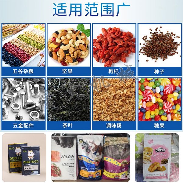凍幹91抖音版免费下载黄色