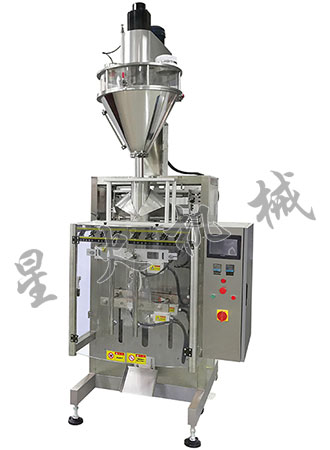魚藥粉自動包裝機/量杯式魚藥抖音真人毛片观看免费网站