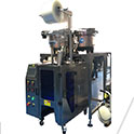 全自動五金包裝機-全自動五金件包裝機