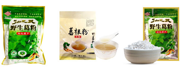 全自動葛根粉抖音真人毛片观看免费网站樣品圖